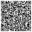 QR code with Hing Lung Meat contacts