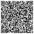 QR code with Jrab Motorsports contacts