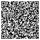 QR code with Kinsale Museums contacts