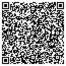 QR code with Modern Nails & Spa contacts