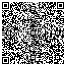 QR code with Vintage Tool Store contacts