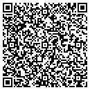 QR code with Total Paint & Supply contacts