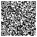 QR code with Howard Saul contacts