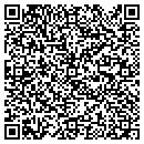 QR code with Fanny's Tambayan contacts
