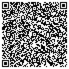 QR code with Hong Kong Bakery & Deli contacts