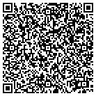 QR code with Avon Lake Community Television contacts