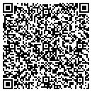 QR code with Number 1 Blinds Intl contacts