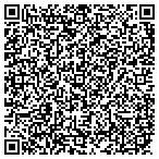 QR code with Lewis & Clark Exploratory Center contacts