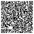 QR code with Elegant Experience contacts