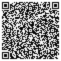 QR code with Irene Withrow contacts