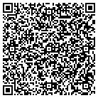 QR code with Elegantly Private Catering contacts