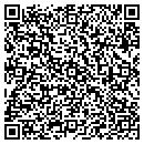 QR code with Elements Catering And Design contacts