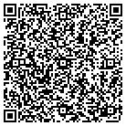 QR code with Wildman's Leather-N-Lace contacts