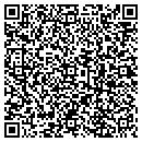 QR code with Pdc Forty Two contacts
