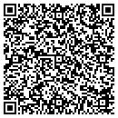 QR code with Eleven 15 Events And Catering contacts