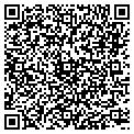 QR code with Ivan Langjahr contacts