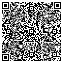 QR code with Hunny Do Deli contacts