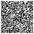 QR code with Ivan Losey contacts