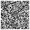 QR code with Hy Mart contacts