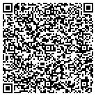 QR code with Diamond's Realty Of Miami contacts