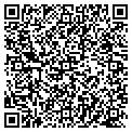 QR code with Columbus Ohio contacts
