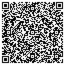 QR code with Endive Fine Catering contacts