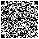 QR code with All Digital Satellite contacts