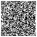 QR code with Kings Toyota Inc contacts