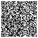 QR code with Heidi's Boutique LLC contacts