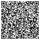 QR code with Fine Carpentry By Ka contacts