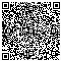QR code with A Tec contacts