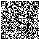 QR code with Yvette D Godet M D contacts