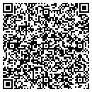 QR code with 8599 Building LLC contacts