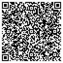 QR code with Improper Attire contacts