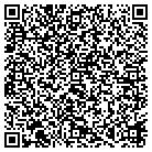 QR code with 888 Development Company contacts