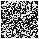 QR code with Intimacy contacts