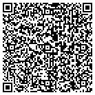 QR code with Charter Communications Operating LLC contacts