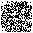 QR code with Intimate Encounter Parties LLC contacts