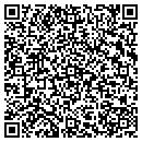 QR code with Cox Communications contacts