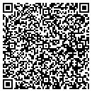 QR code with Intimate Gatherings contacts