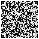 QR code with Academic Home Restorations contacts
