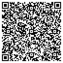 QR code with Advance R & R contacts