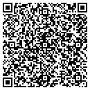 QR code with Intimate Intentions contacts