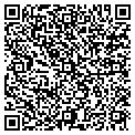 QR code with Directv contacts