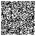 QR code with Evans Catering Service contacts