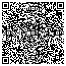 QR code with A Jaime Robert contacts