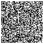 QR code with Albert D Seeno Builder Developer Inc contacts