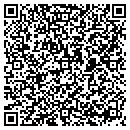 QR code with Albert Gutierrez contacts