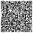 QR code with Javen's Deli contacts