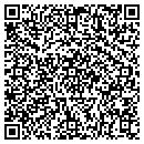 QR code with Meijer Hanneke contacts